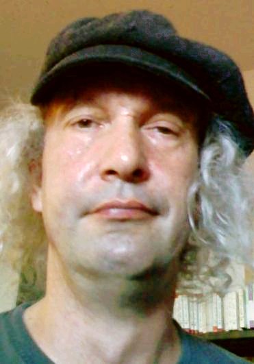 Ludger Hofmann-Engl