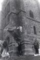 Glastonbury Tor - Celebration