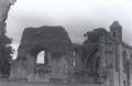 Glastonbury Abbey