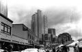 Down Town
