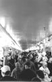 Seefront Market