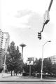 Seattle Stereotype